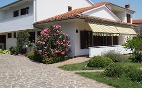 Apartments Medusa
